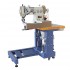 LJ-781/2 Double Needle Helping Noodle Marking Machine