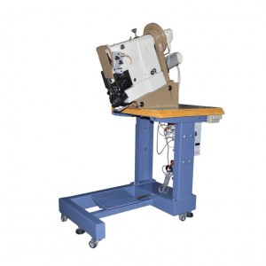 LJ-202 Mark line machine