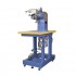 LJ-747H environmentally friendly upper stitching mark thread machine