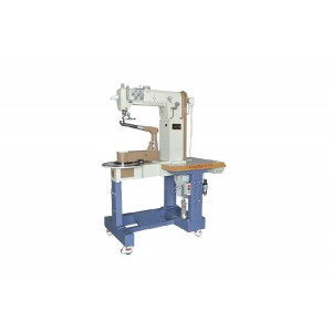 LJ-D169FBS sewing machine