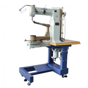 GLJ-169FBP sewing machine