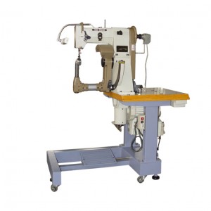 LJ-168FB Sewing Machine
