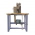 LJ-198 Eye Riveting Machine