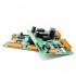 Atom Cutting Machine Circuit Board Spare Parts