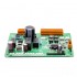 Atom Cutting Machine Circuit Board Spare Parts