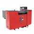 520mm Leather Splitting Machine