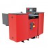 420mm band knife splitting machine