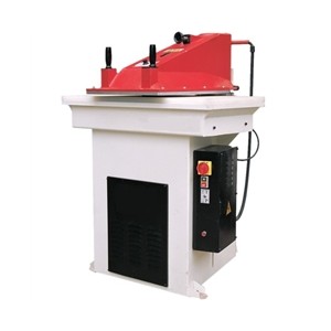 Cutting Machine