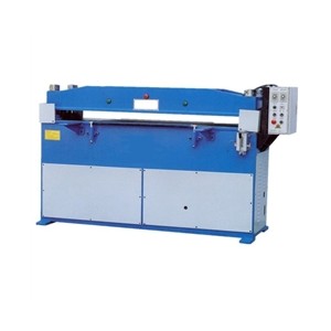 Cutting Machine