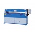 Cutting Machine