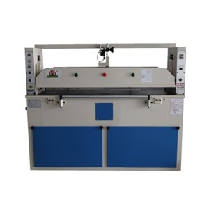 Cutting Machine