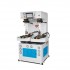 Sole Attaching Machine