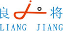 LiangJiang Machine Co.,Ltd.